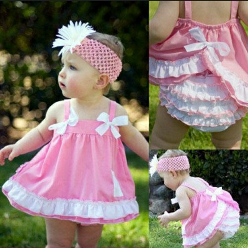 6 to 12 months sets